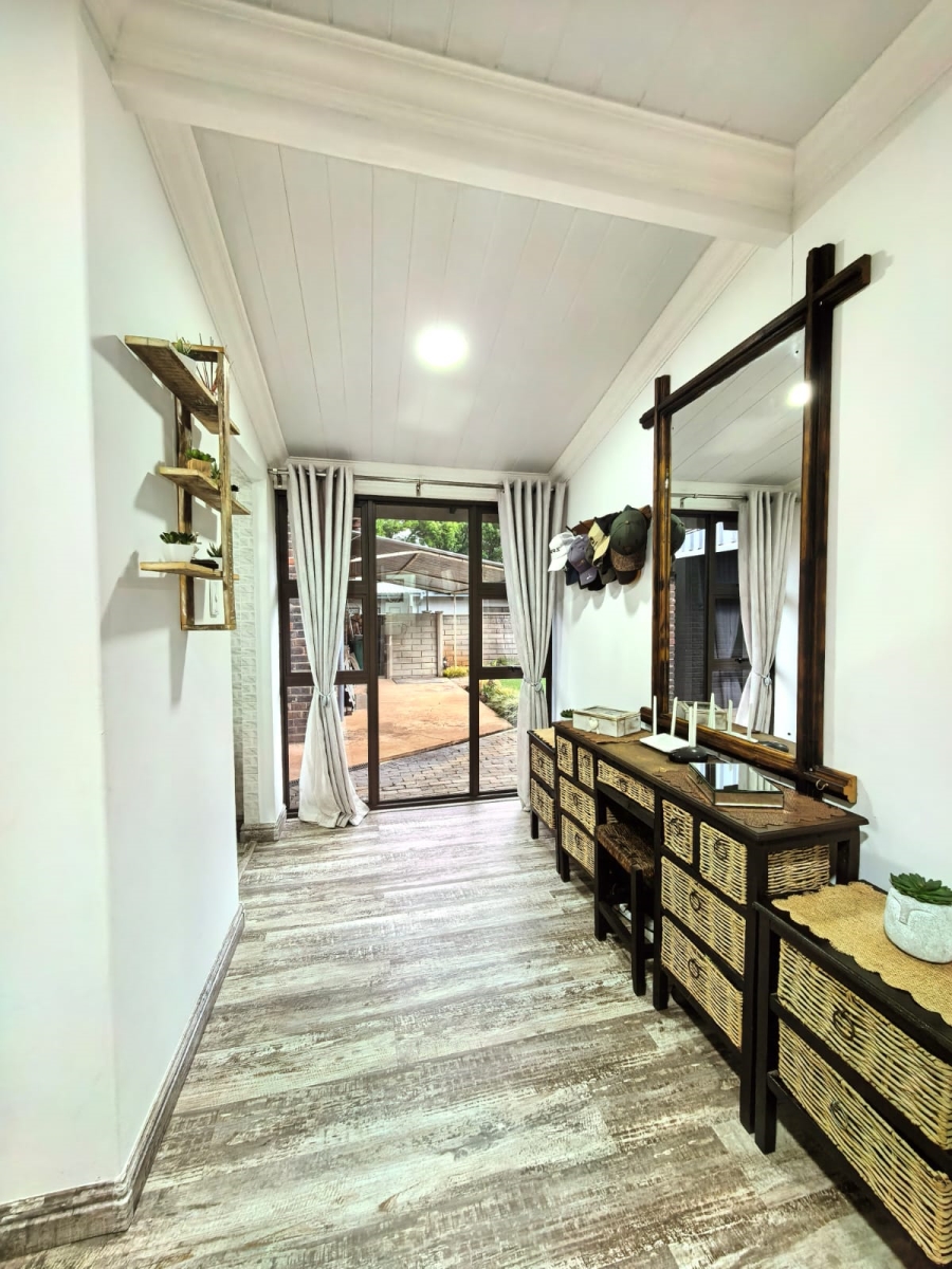 3 Bedroom Property for Sale in Sasolburg Ext 12 Free State